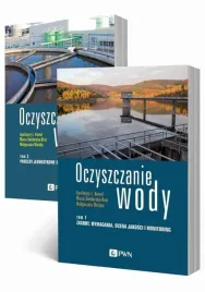 oczyszczanie-wody-t-1-2