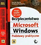 bezpieczenstwo-microsoft-windows-hacking-zdemask