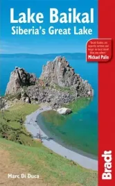 bajkal-baikal-syberia-rosja-przewodnik-bradt