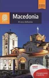 macedonia-balkany-przewodnik-bezdroza-bezdrozy