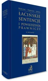 lacinskie-sentencje-i-powiedzenia-prawnicze
