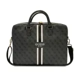guess-4g-printed-stripes-computer-bag-torba-na-notebooka-16-czarny