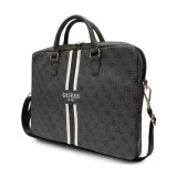 guess-4g-printed-stripes-computer-bag-torba-na-notebooka-16-czarny-kolor-czarny