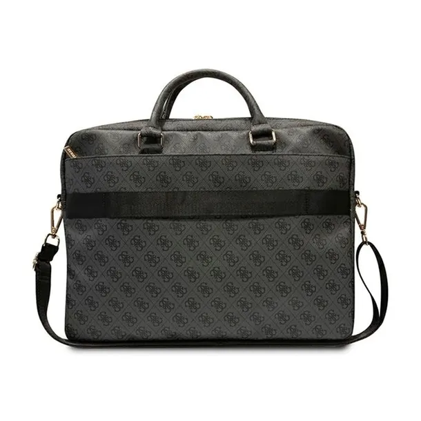 guess-4g-printed-stripes-computer-bag-torba-na-notebooka-16-czarny-marka-guess