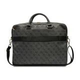 guess-4g-printed-stripes-computer-bag-torba-na-notebooka-16-czarny-marka-guess