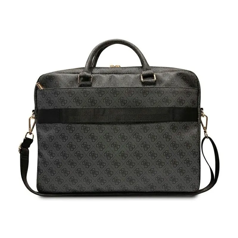 guess-4g-printed-stripes-computer-bag-torba-na-notebooka-16-czarny-kolor-czarny