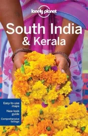 south-india-indie-poludniowe-kerala-lonely-planet
