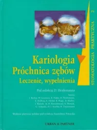 kariologia-prochnica-zebow-leczenie-heidemann