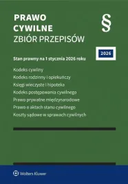 prawo-cywilne-zbior-przepisow-w-65-2026
