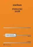 meritum-podatki-2026