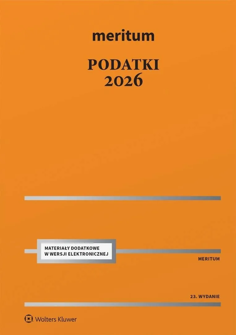 meritum-podatki-2026