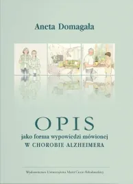 opis-jako-forma-wypowiedzi-mowionej-w-chorobie