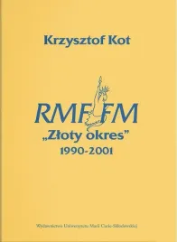 rmf-fm-zloty-okres-1990-2001