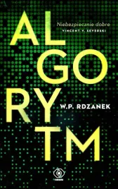 ai-gent-mroczne-kody-t-1-algorytm