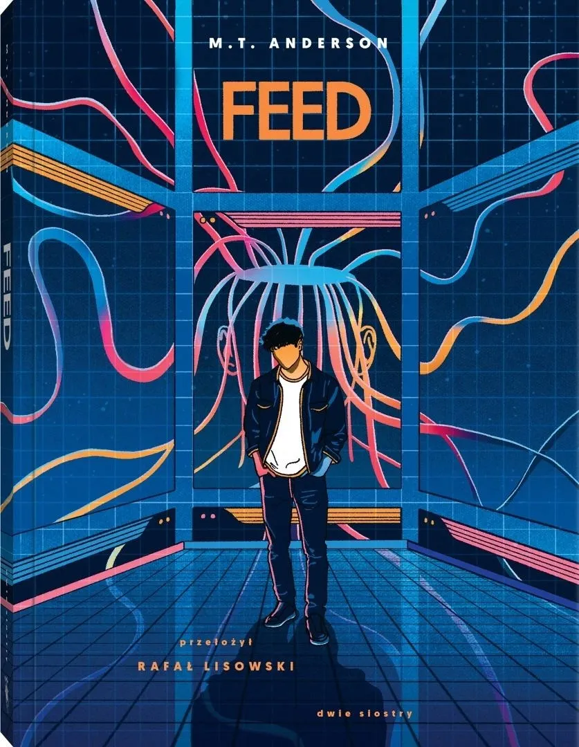 feed