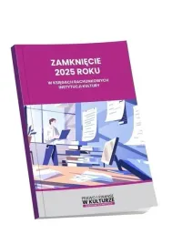 zamkniecie-2025-roku-w-ksiegach-rachunkowych