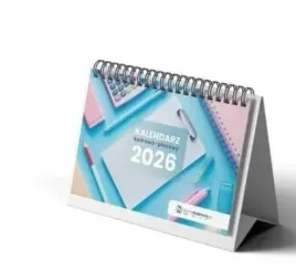 kalendarz-kadrowo-placowy-2026