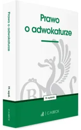 prawo-o-adwokaturze-w-17