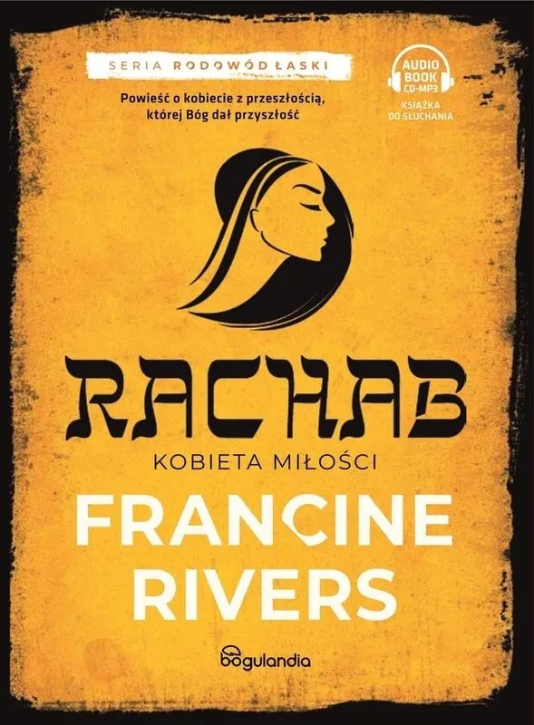 rachab-kobieta-wiary-cz-2-audiobook
