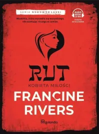rut-kobieta-milosci-cz-3-audiobook