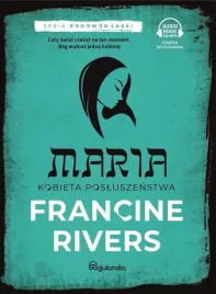 maria-kobieta-posluszenstwa-cz-5-audiobook