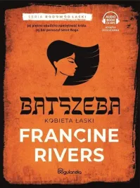batszeba-kobieta-laski-cz-4-audiobook