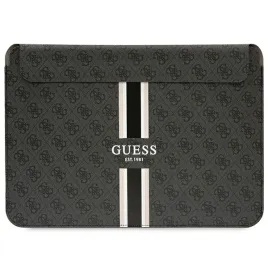 guess-4g-printed-stripes-computer-sleeve-etui-na-notebooka-14-czarny