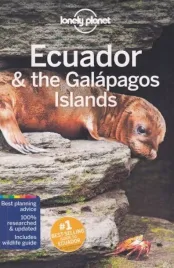 ecuador-galapagos-ekwador-przewodnik-lonely-planet