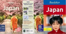 japan-japonia-przewodnik-lonely-planet-15-baedeker