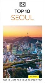 seoul-seul-korea-top-10-przewodnik-map-et-dk