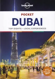 dubai-pocket-przewodnik-lonely-planet-m