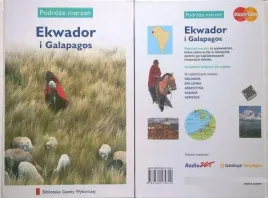 ekwador-i-galapagos-przewodnik-podroze-marzen-2