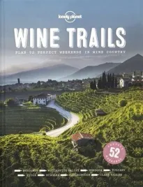 wine-trials-winne-szlaki-przewodnik-lonely-planet