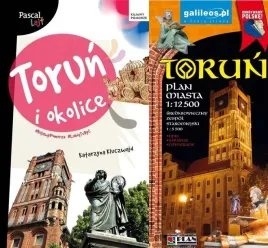 torun-i-okolice-lajt-przewodnik-pascal-mapa