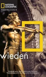wieden-austria-przewodnik-national-geographic
