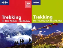 trekking-in-himalaya-przewodnik-lonely-planet