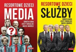 resortowe-dzieci-resortowe-dzieci-sluzy-x2