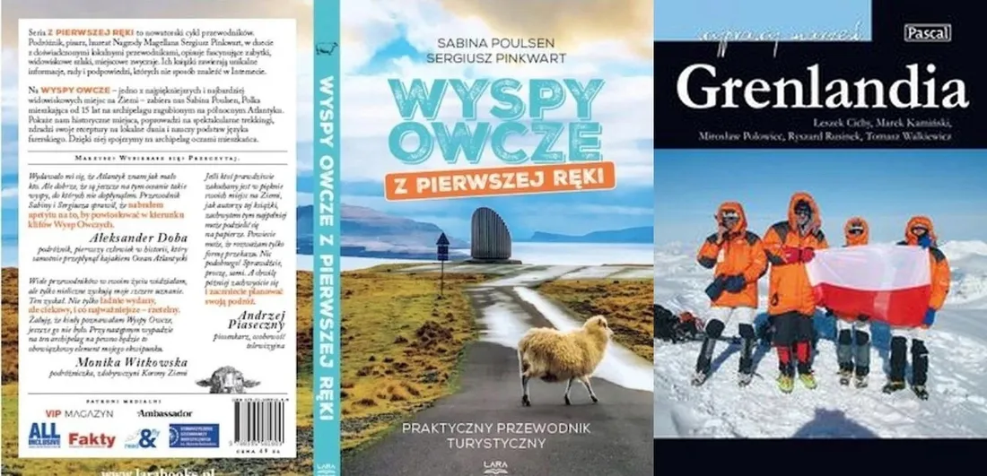 grenlandia-wyprawy-marzen-pascal