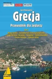 grecja-przewodnik-dla-zeglarzy-t-2-radspieler-alma