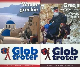 grecja-jonskie-wyspy-greckie-przewodnik-globtroter