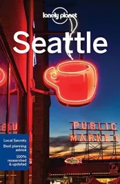 seattle-usa-przewodnik-lonely-planet-m