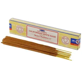 kadzidelka-californian-white-sage-incense-satya-15-g