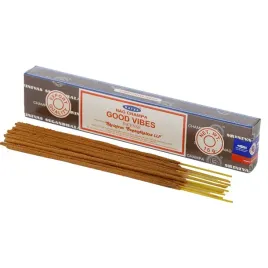 kadzidelka-good-vibes-incense-satya-15-g