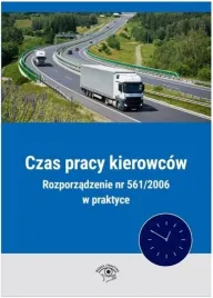 czas-pracy-kierowcow-rozporzadzenie-nr-561-2006