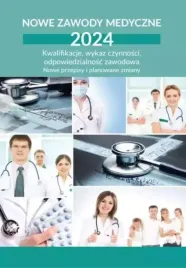 nowe-zawody-medyczne-2024-kwalifikacje-wykaz