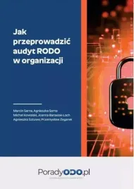 jak-przeprowadzic-audyt-rodo-w-organizacji