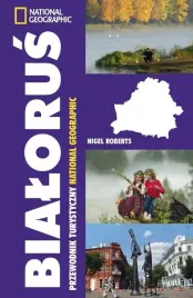 bialorus-bradt-przewodnik-national-geographic