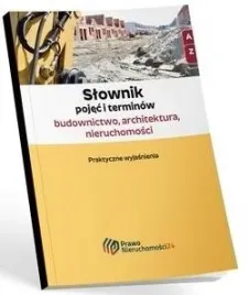slownik-pojec-i-terminow-budownictwo