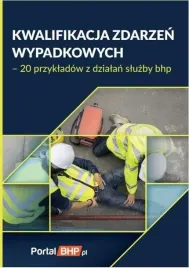 kwalifikacja-zdarzen-wypadkowych-20-przykladow