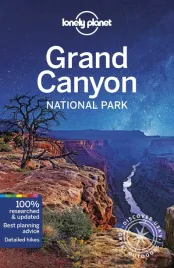 kanion-grand-canyon-usa-przewodnik-lonely-planet